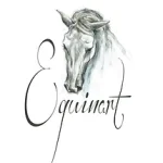 The Art of Equine Branding: How to Create an Impactful Logo in the UK