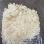 Sprayed Weed: Understanding the Risks and Realities